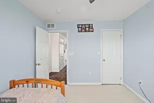 210 Osprey Ln, Hummelstown, PA 17036 - Photo 27