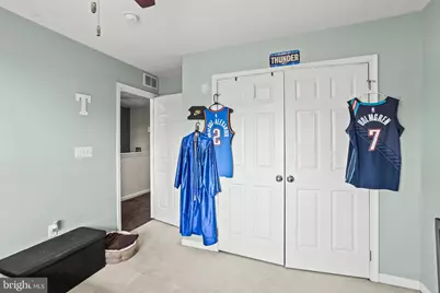 210 Osprey Lane, Hummelstown, PA 17036 - Photo 25