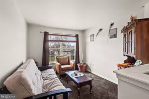 210 Osprey Ln, Hummelstown, PA 17036 - Photo 21