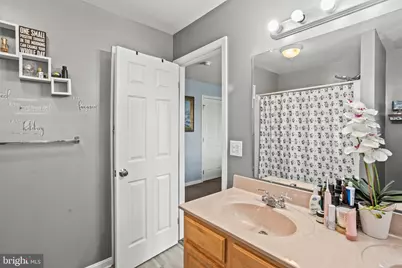 210 Osprey Lane, Hummelstown, PA 17036 - Photo 13