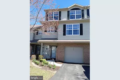 210 Osprey Lane, Hummelstown, PA 17036 - Photo 1