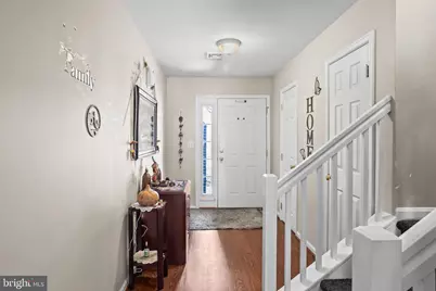 210 Osprey Lane, Hummelstown, PA 17036 - Photo 5