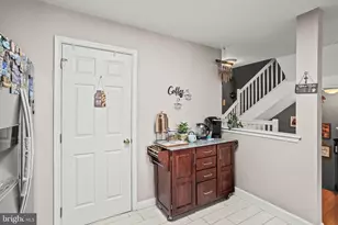 210 Osprey Ln, Hummelstown, PA 17036 - Photo 15