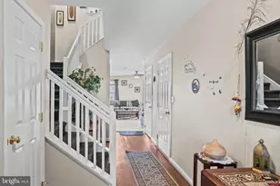 210 Osprey Ln, Hummelstown, PA 17036 - Photo 9