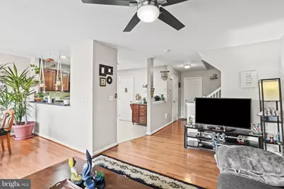 210 Osprey Lane, Hummelstown, PA 17036 - Photo 17