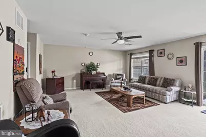 210 Osprey Lane, Hummelstown, PA 17036 - Photo 7