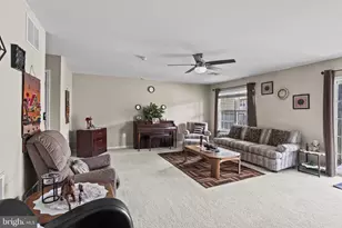 210 Osprey Ln, Hummelstown, PA 17036 - Photo 7