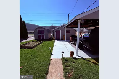 822 State Street, Millersburg, PA 17061 - Photo 47
