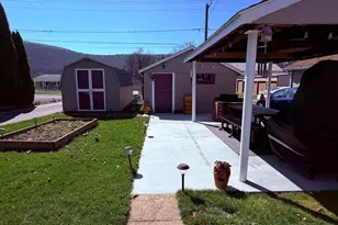 822 State St, Millersburg, PA 17061 - Photo 47