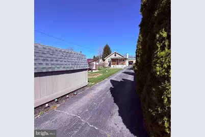 822 State Street, Millersburg, PA 17061 - Photo 49