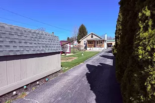 822 State St, Millersburg, PA 17061 - Photo 49