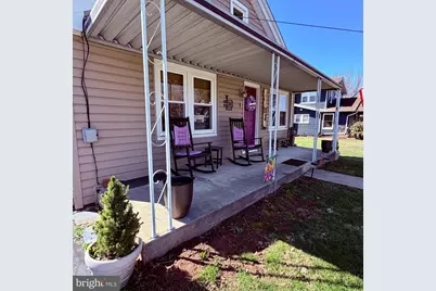 822 State Street, Millersburg, PA 17061 - Photo 5
