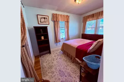 822 State Street, Millersburg, PA 17061 - Photo 25