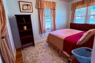 822 State St, Millersburg, PA 17061 - Photo 25