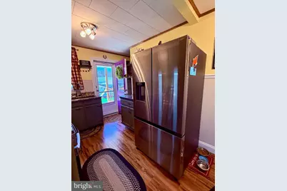 822 State Street, Millersburg, PA 17061 - Photo 13