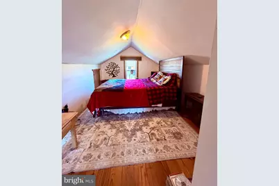 822 State Street, Millersburg, PA 17061 - Photo 31