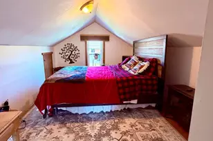 822 State St, Millersburg, PA 17061 - Photo 31