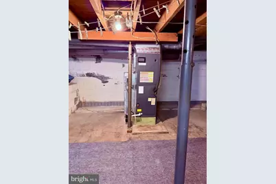 822 State Street, Millersburg, PA 17061 - Photo 35