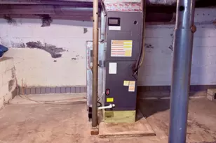 822 State St, Millersburg, PA 17061 - Photo 35