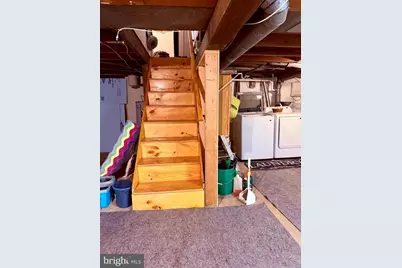 822 State Street, Millersburg, PA 17061 - Photo 33