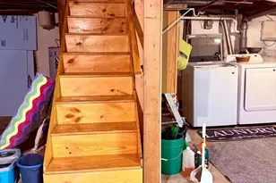 822 State St, Millersburg, PA 17061 - Photo 33