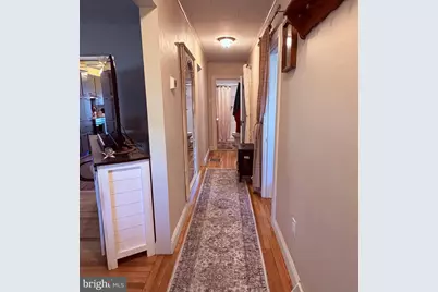 822 State Street, Millersburg, PA 17061 - Photo 7