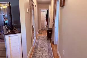 822 State St, Millersburg, PA 17061 - Photo 7