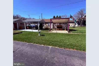 822 State Street, Millersburg, PA 17061 - Photo 43