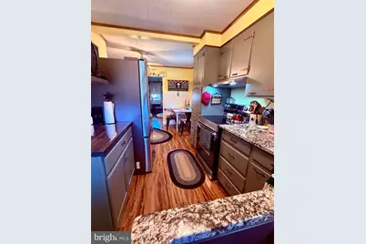 822 State Street, Millersburg, PA 17061 - Photo 17