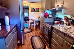 822 State St, Millersburg, PA 17061 - Photo 17