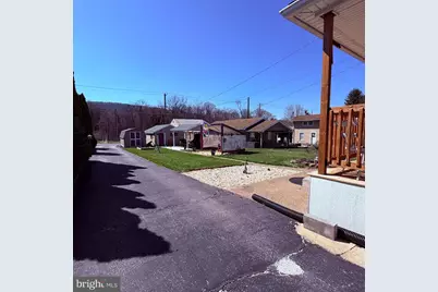 822 State Street, Millersburg, PA 17061 - Photo 41