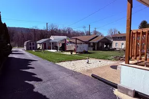 822 State St, Millersburg, PA 17061 - Photo 41