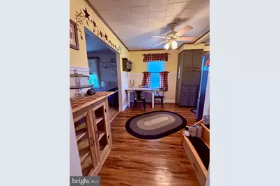 822 State Street, Millersburg, PA 17061 - Photo 11