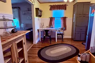 822 State St, Millersburg, PA 17061 - Photo 11