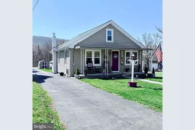 822 State Street, Millersburg, PA 17061 - Photo 1