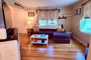 822 State St, Millersburg, PA 17061 - Photo 9