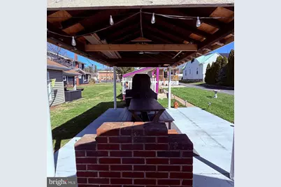 822 State Street, Millersburg, PA 17061 - Photo 45