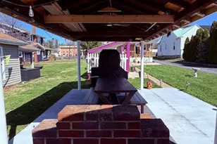 822 State St, Millersburg, PA 17061 - Photo 45