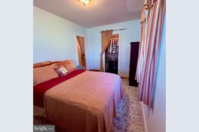 822 State Street, Millersburg, PA 17061 - Photo 27