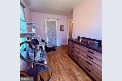 822 State Street, Millersburg, PA 17061 - Photo 23