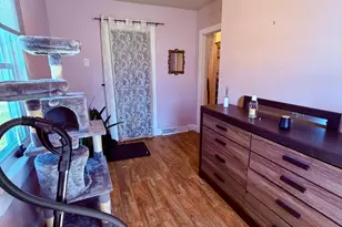 822 State St, Millersburg, PA 17061 - Photo 23