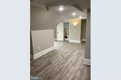 901 N Front Street #4R, Harrisburg, PA 17102 - Photo 3