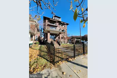 901 N Front Street #4R, Harrisburg, PA 17102 - Photo 1