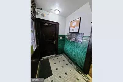 901 N Front Street #4R, Harrisburg, PA 17102 - Photo 7