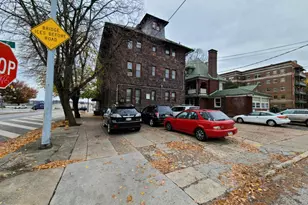 901 N Front St, Harrisburg, PA 17102 - Photo 11