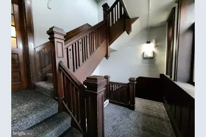 901 N Front Street #4R, Harrisburg, PA 17102 - Photo 9