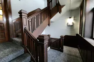 901 N Front St, Harrisburg, PA 17102 - Photo 9