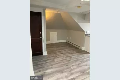 901 N Front Street #4R, Harrisburg, PA 17102 - Photo 5