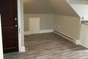 901 N Front St, Harrisburg, PA 17102 - Photo 5