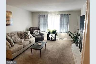 4912 Sunset Drive, Harrisburg, PA 17112 - Photo 7